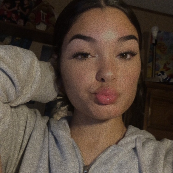 kelsey_1727